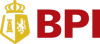 BPI Online